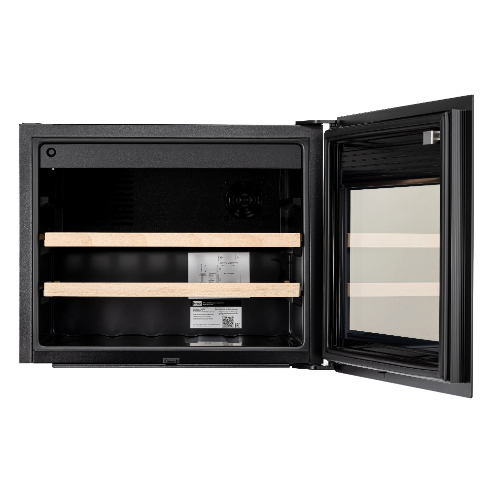 Фото винных шкафов Vard 