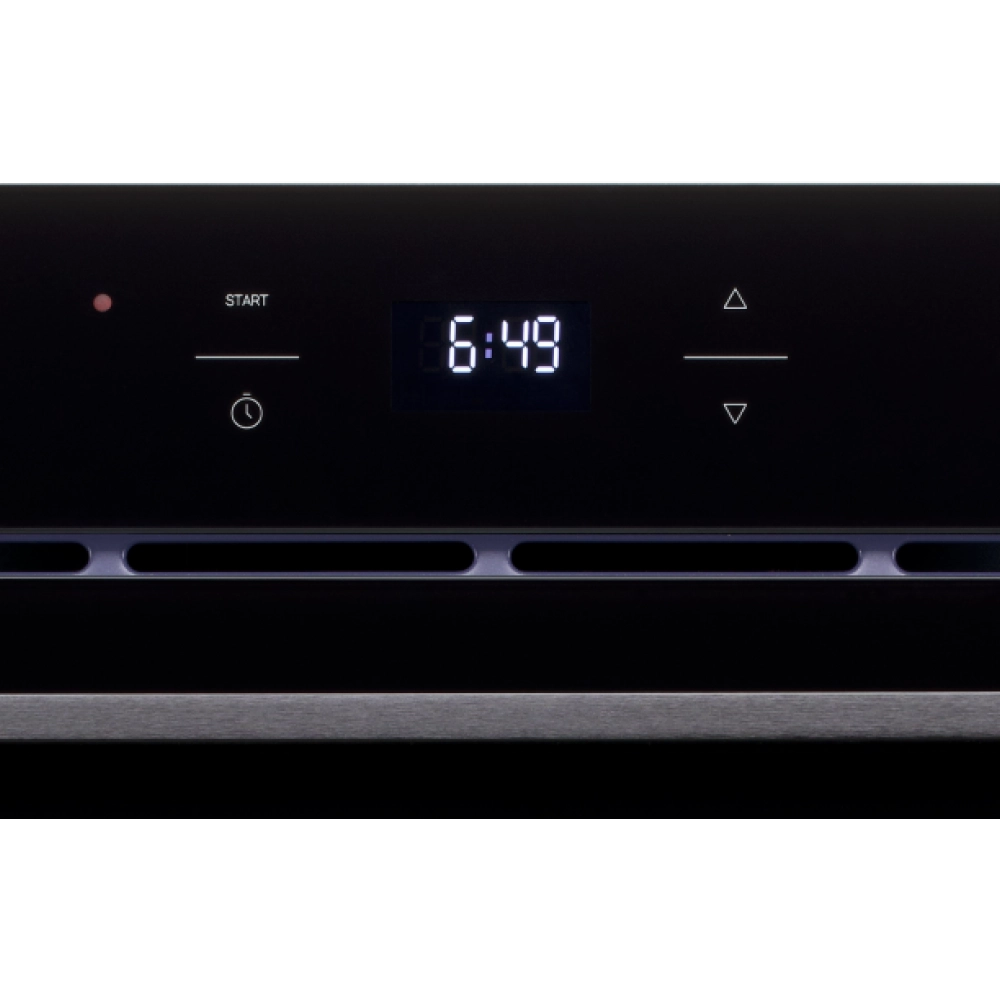 Духовой шкаф VARD VON441B ColdPyro®