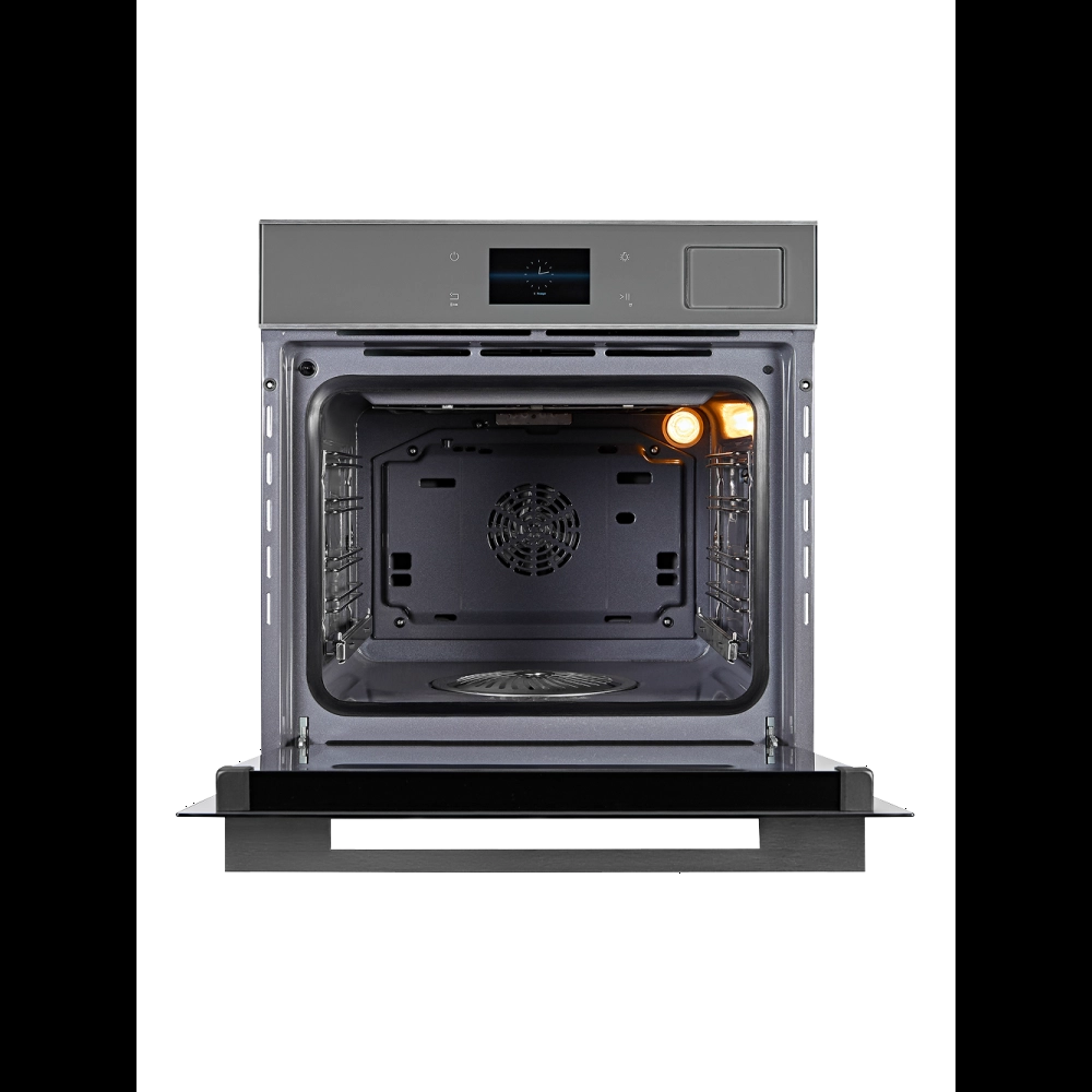 Духовой шкаф VARD VOS684SG