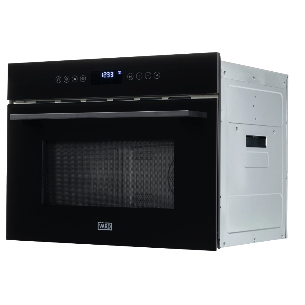 Фото микроволновой печи Vard 