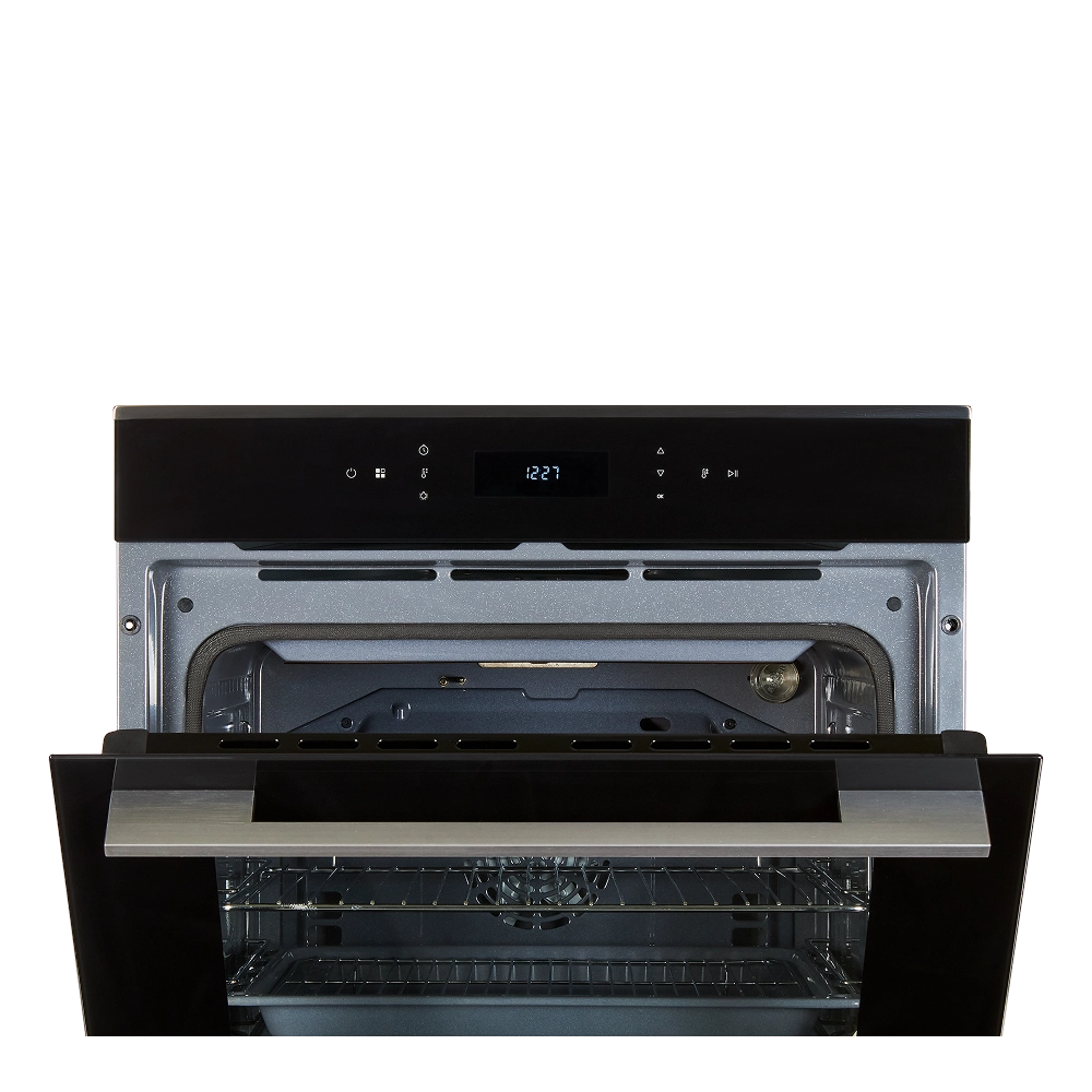 Духовой шкаф VARD VOE554HX