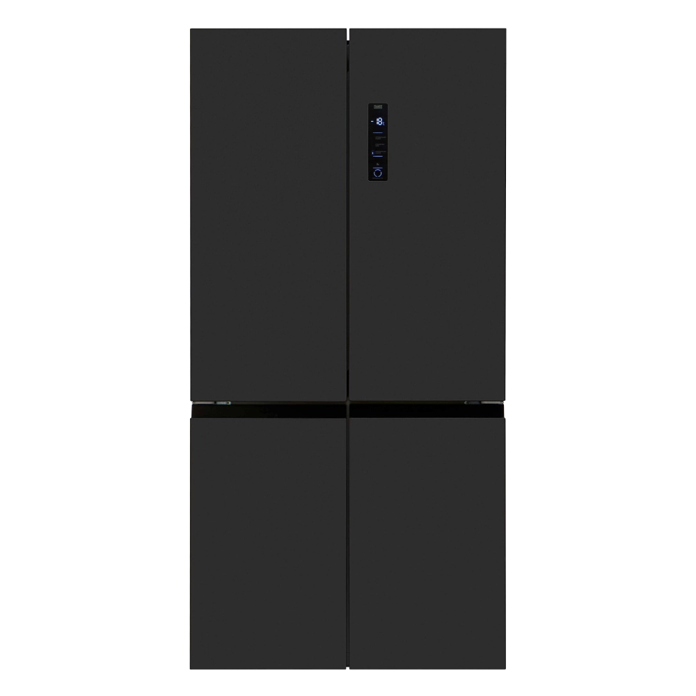 Фото холодильника Vard 