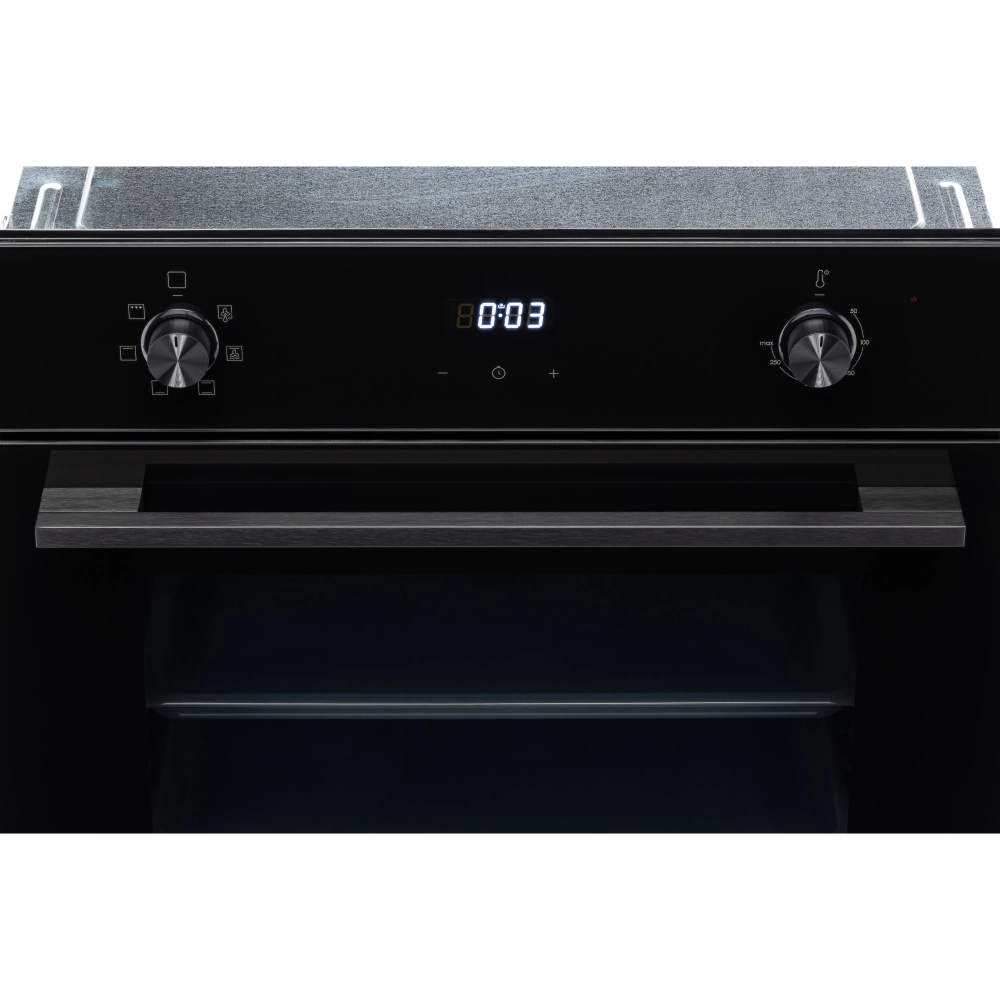 Духовой шкаф VARD VOE432B