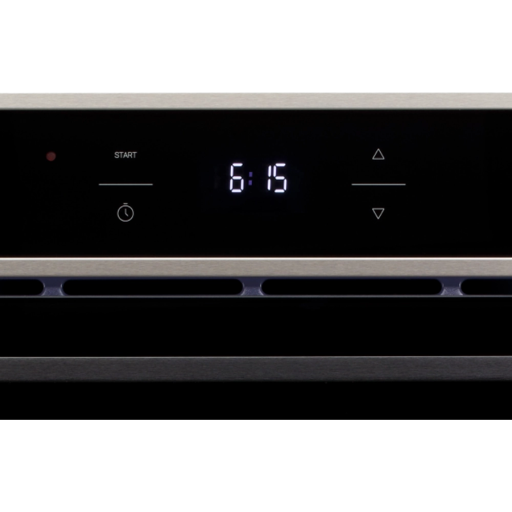 Духовой шкаф VARD VON444X ColdPyro®