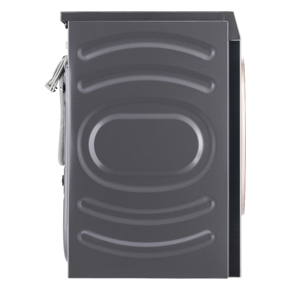 Фото стиральной машины Vard 