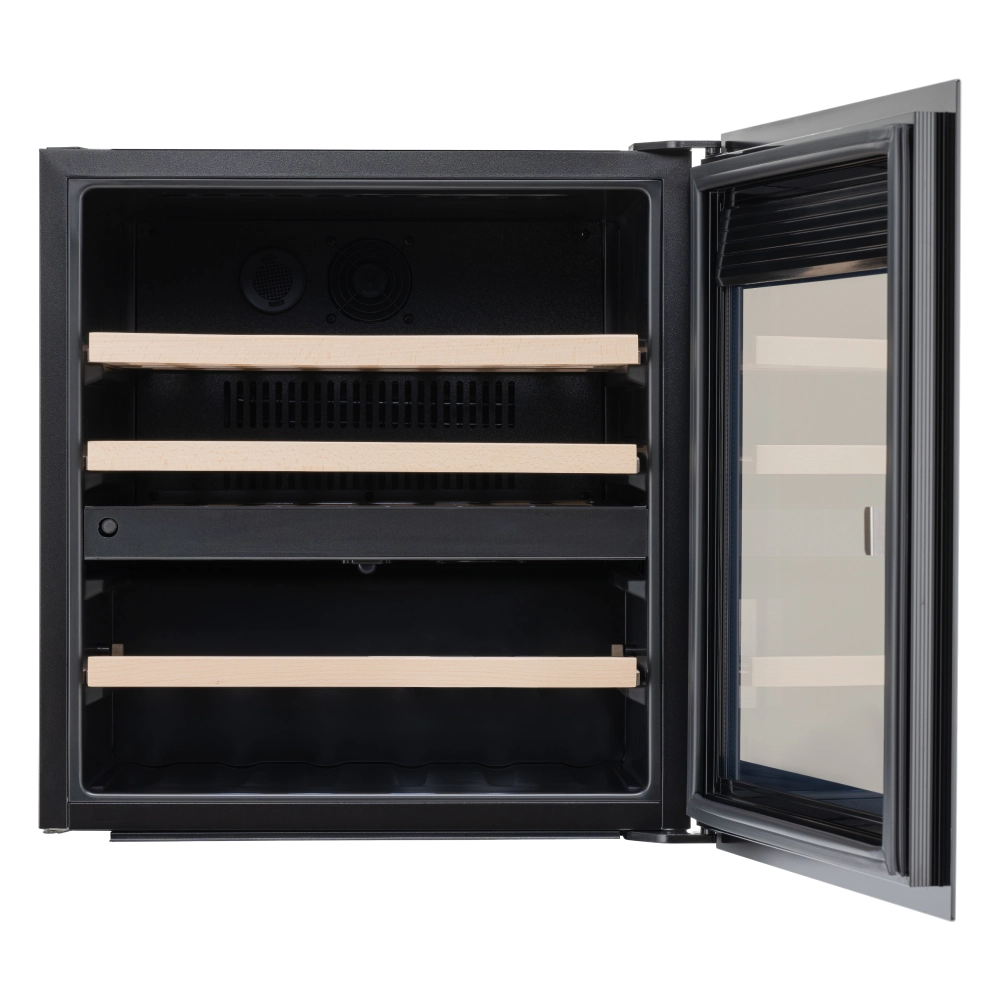 Фото винных шкафов Vard 