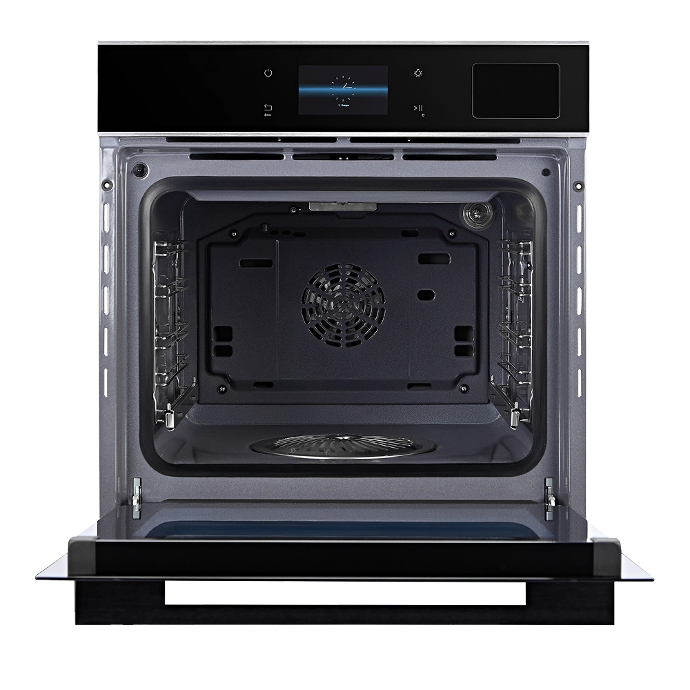 Духовой шкаф VARD VOS684SB