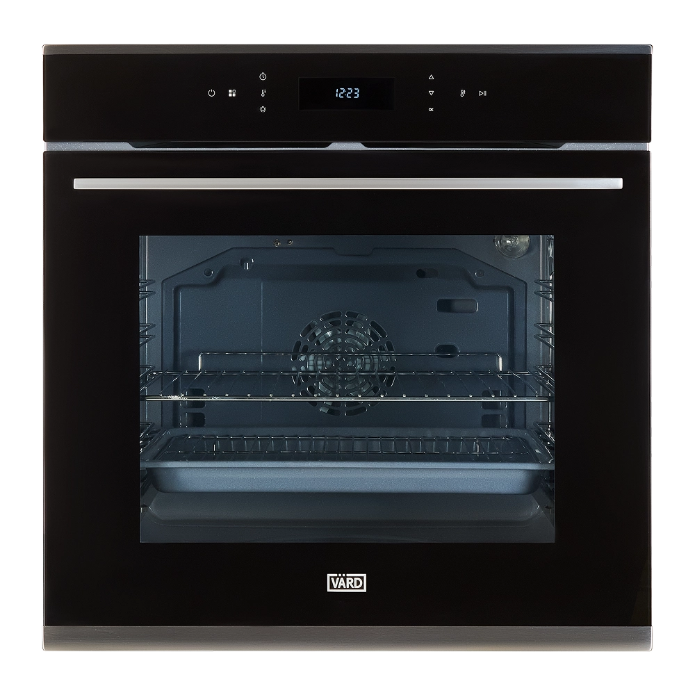 Духовой шкаф VARD VOE554HX