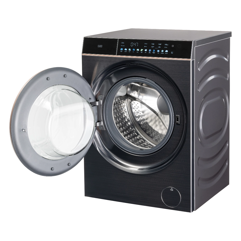 Фото стиральной машины Vard 