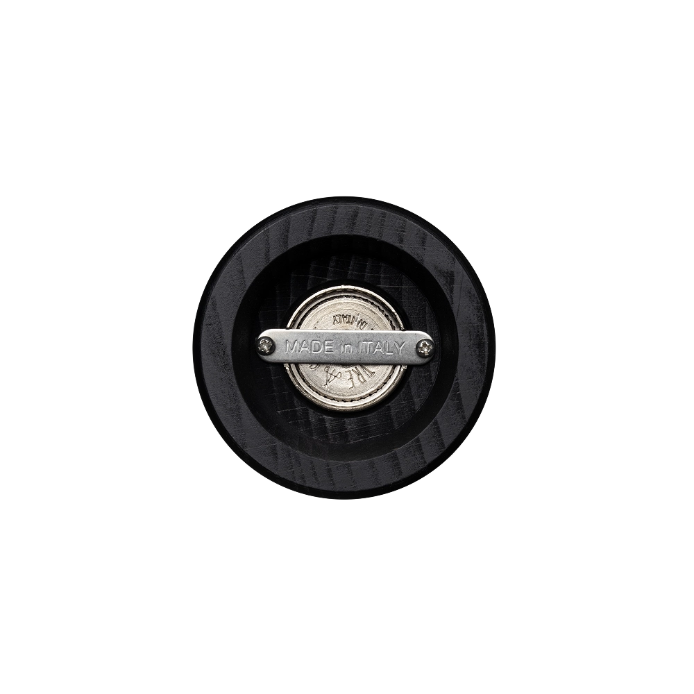 Набор мельниц для специй VARD VSMPS15B