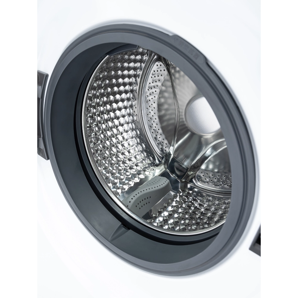 Фото стиральной машины Vard 