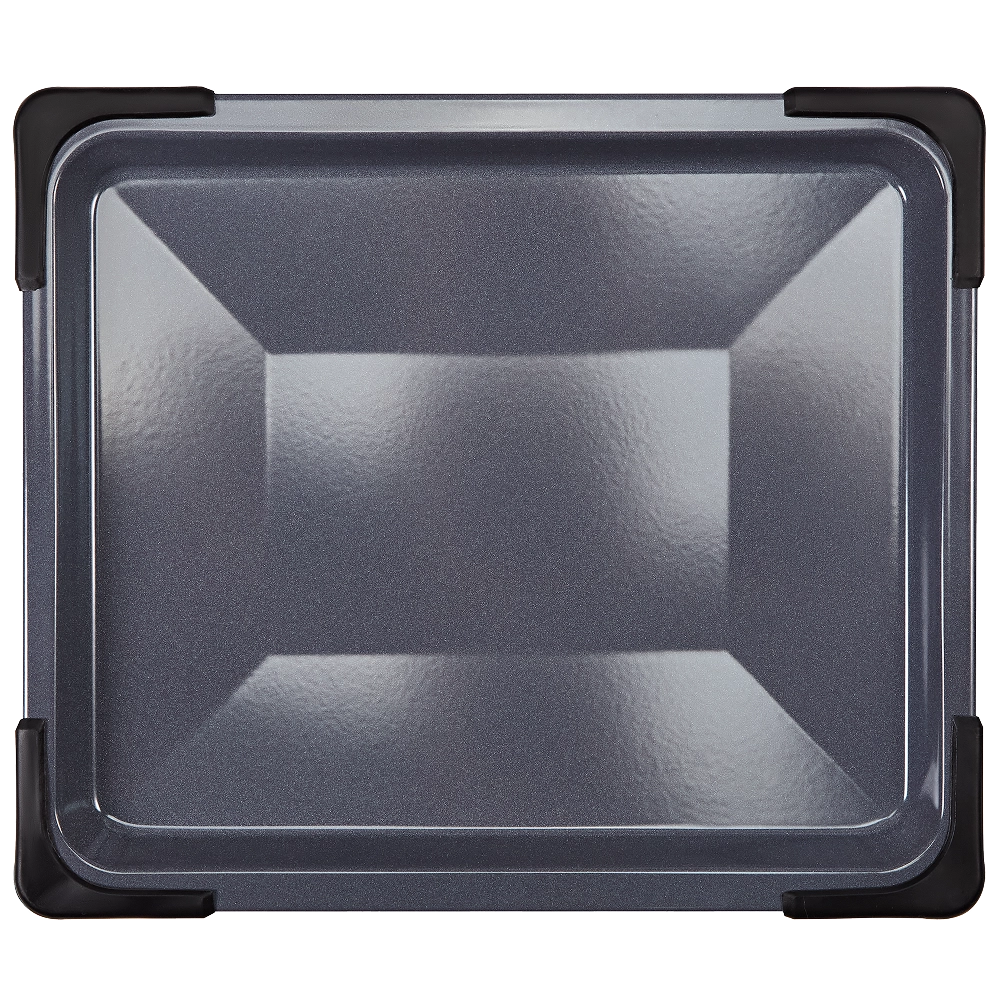 Компактный духовой шкаф VARD VPS681MB с функцией СВЧ и пара