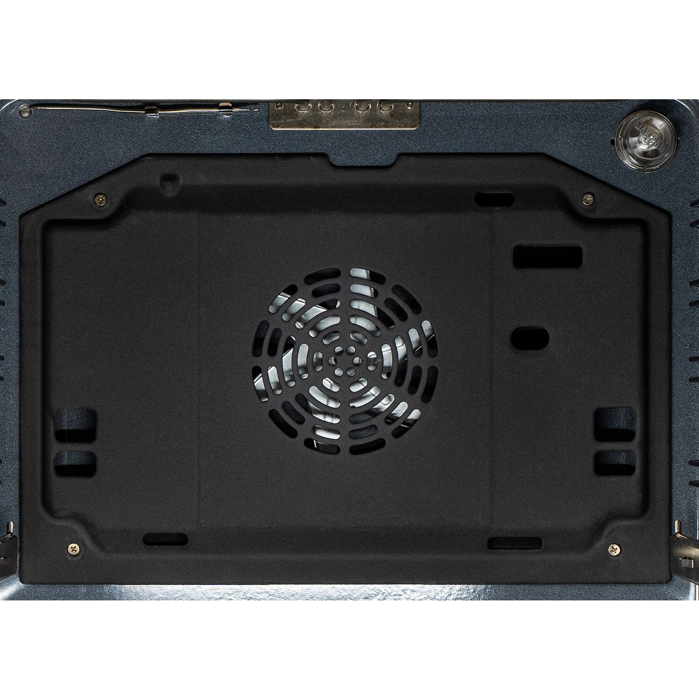 Духовой шкаф VARD VOC444HI