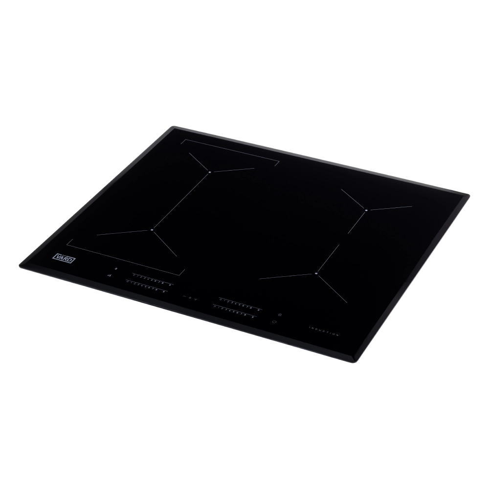 Индукционная варочная панель VARD VHI6461K