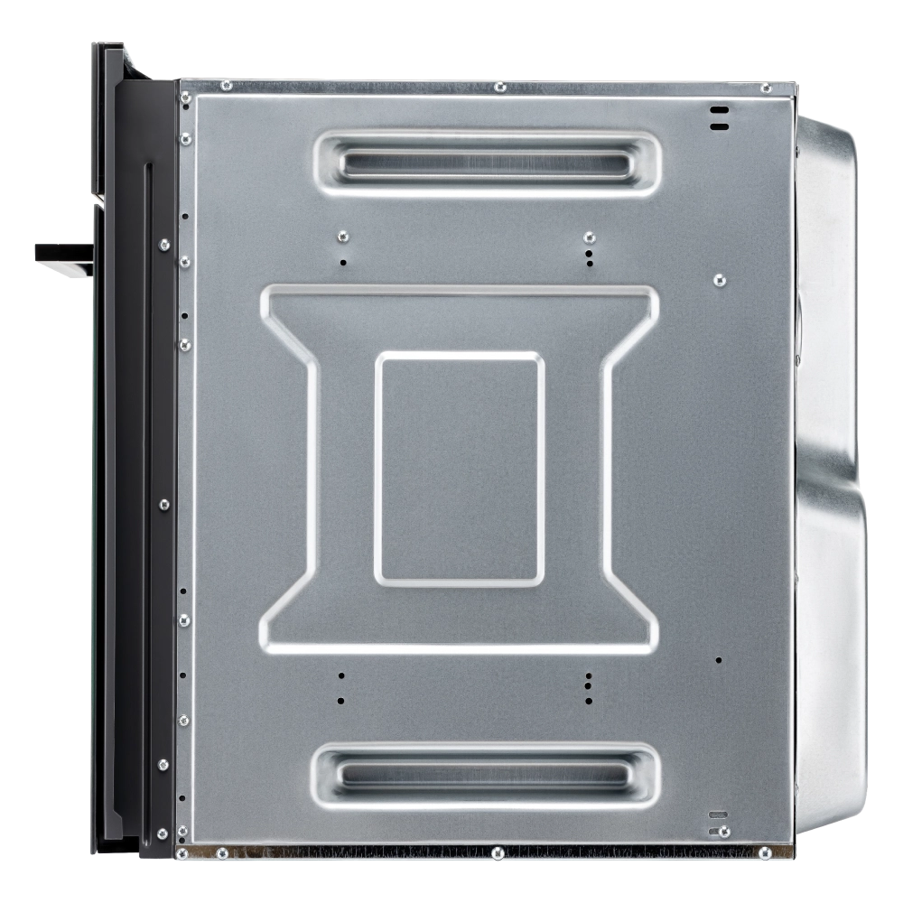 Духовой шкаф VARD VOE432B