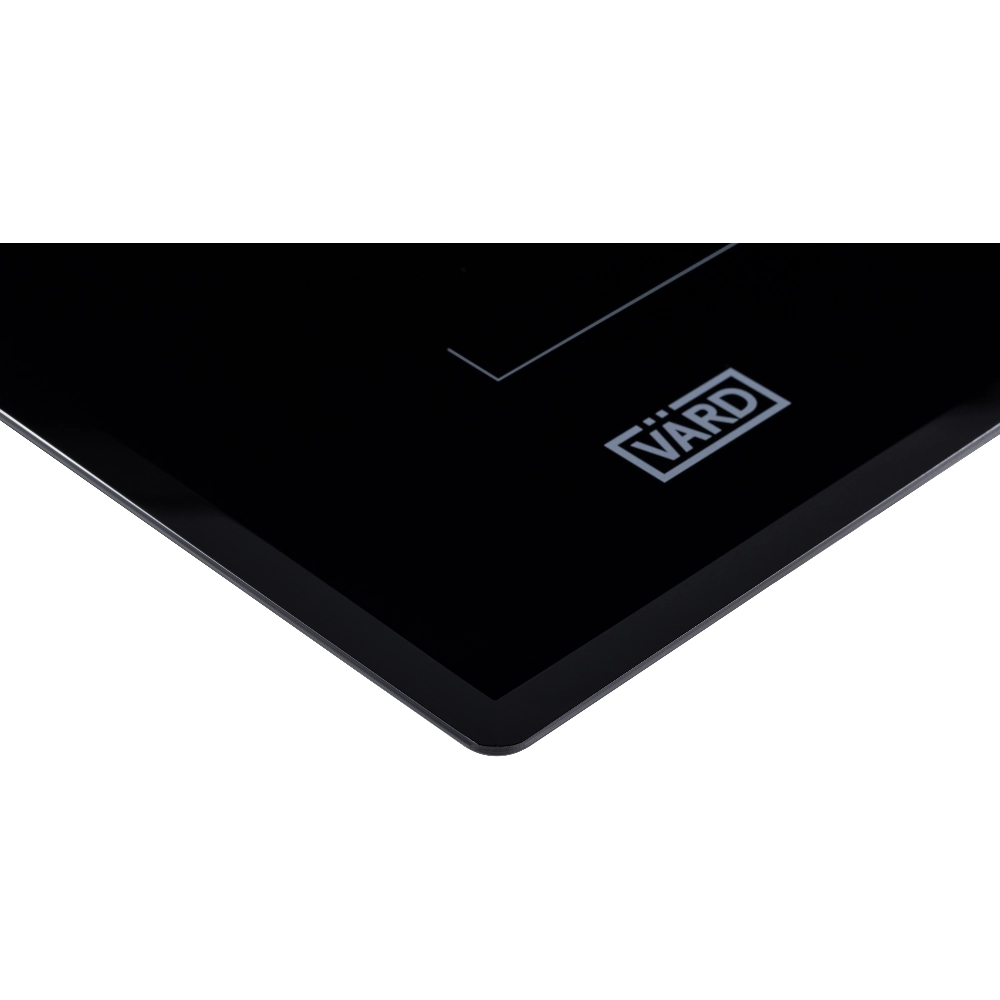 Индукционная варочная панель VARD VHI9552K