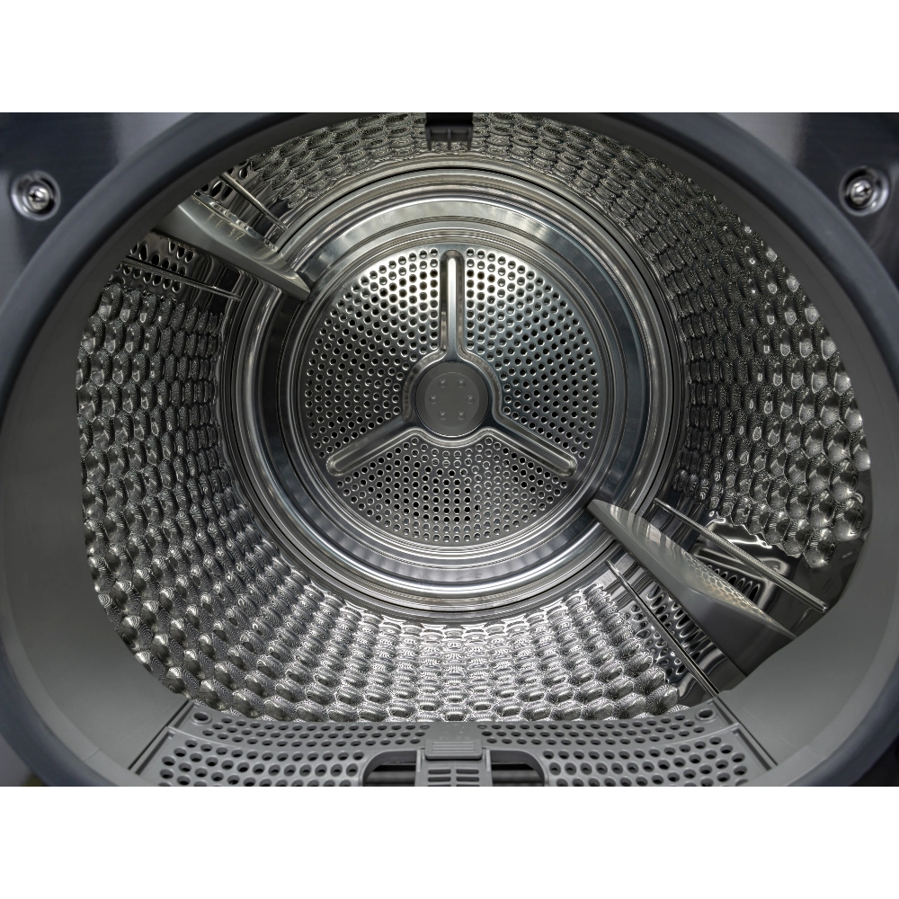 Фото сушильной машины Vard 