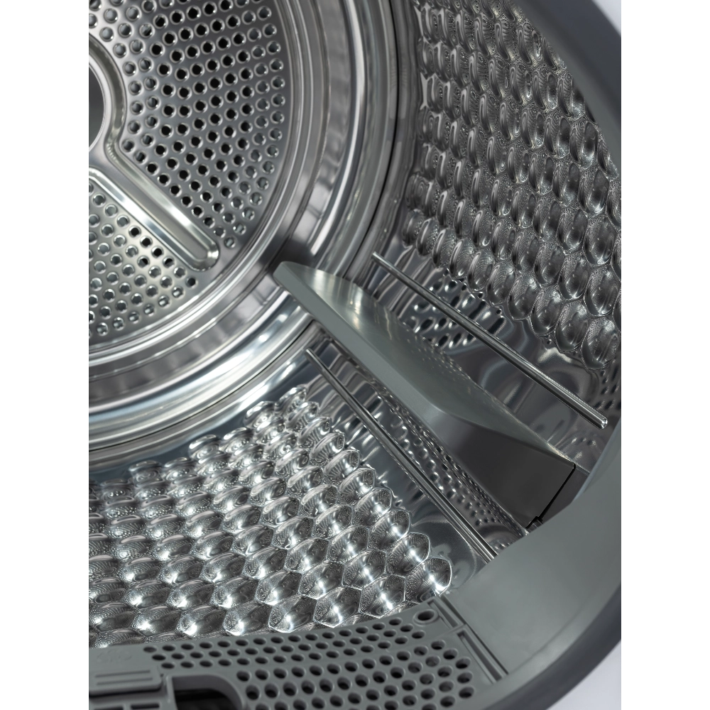 Фото сушильной машины Vard 