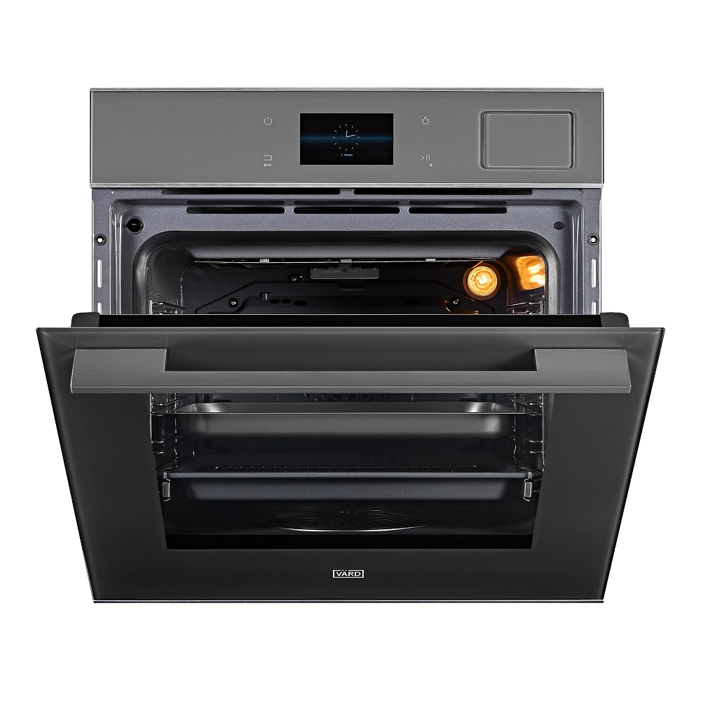 Духовой шкаф VARD VOS684SG
