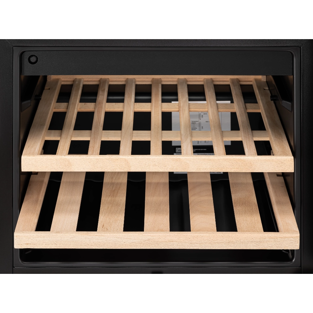 Фото винных шкафов VARD 