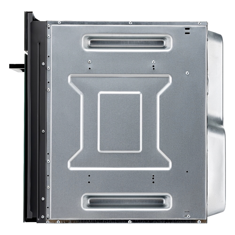 Духовой шкаф VARD VOE444B