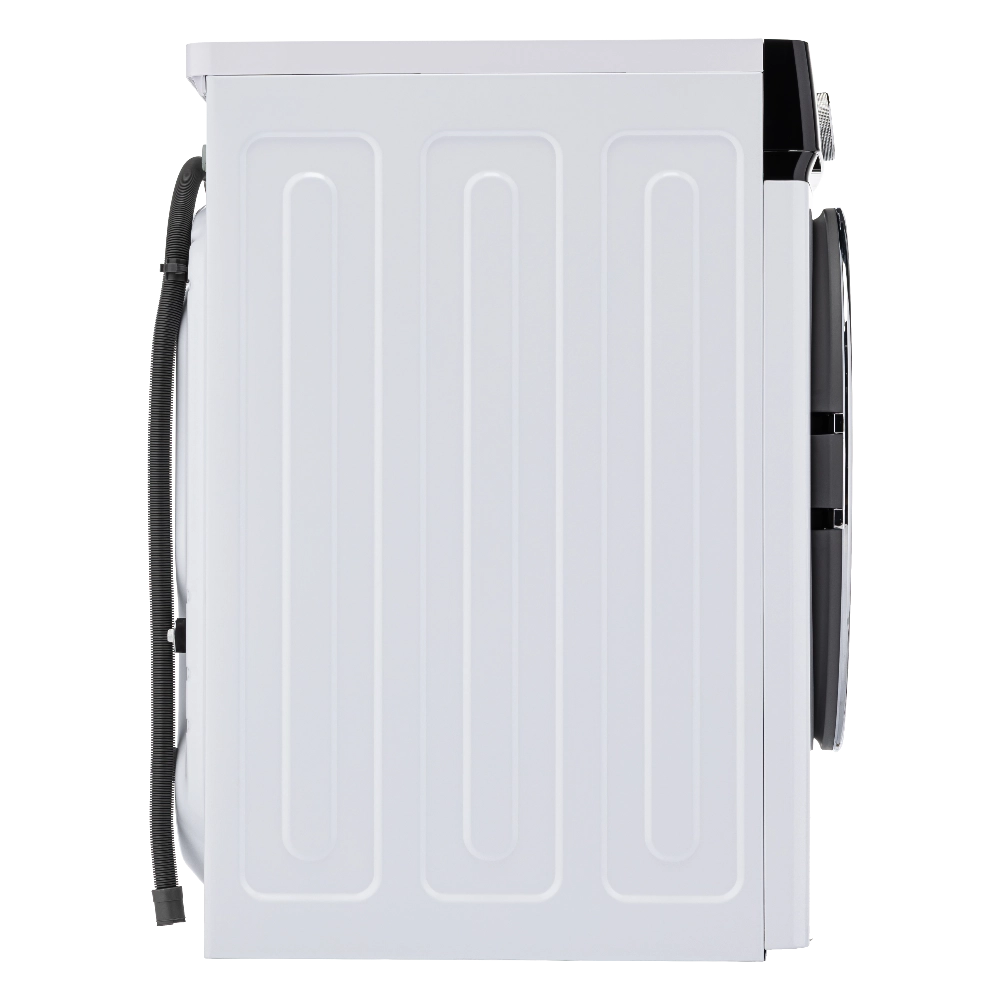 Фото стиральной машины Vard 