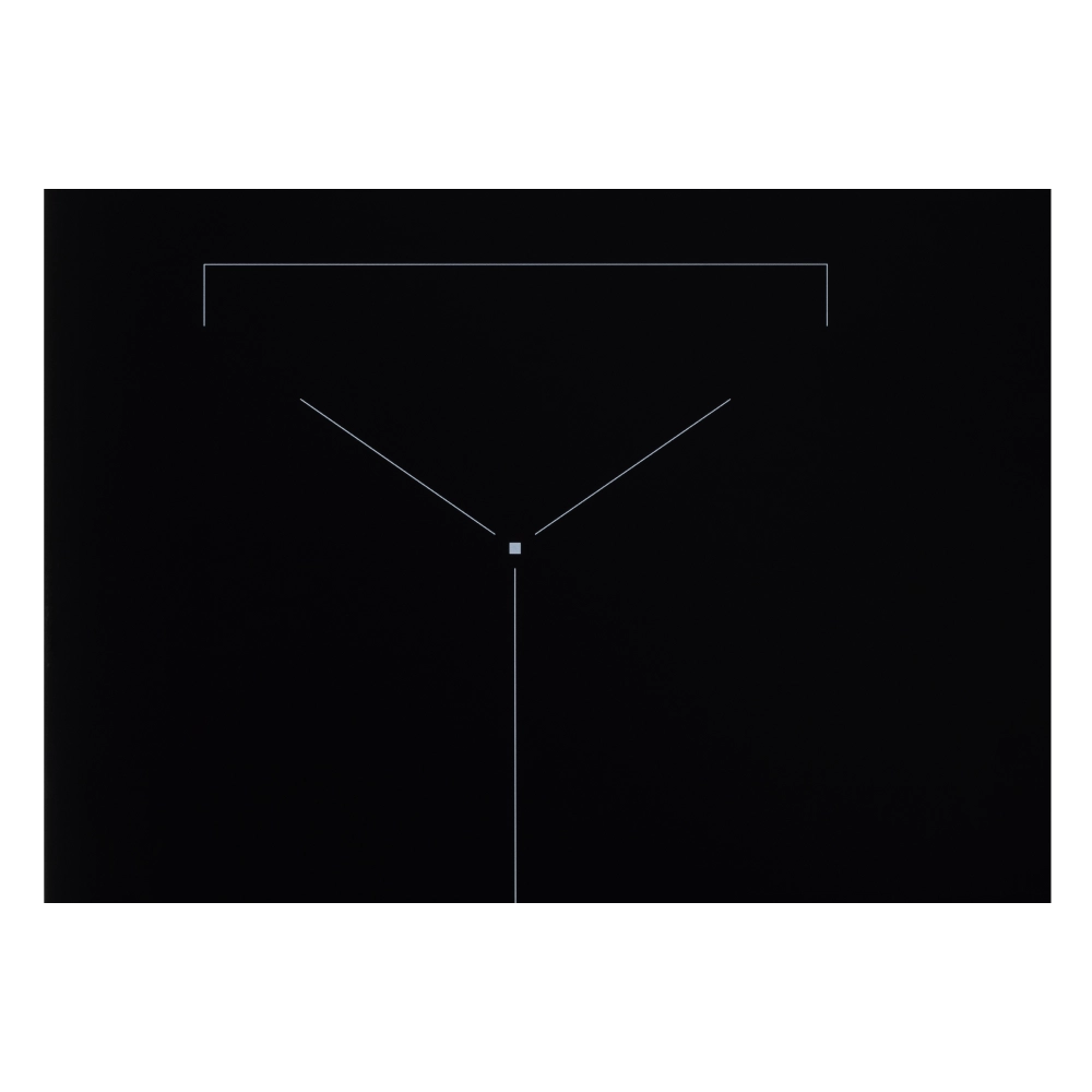 Индукционная варочная панель VARD VHI6461K