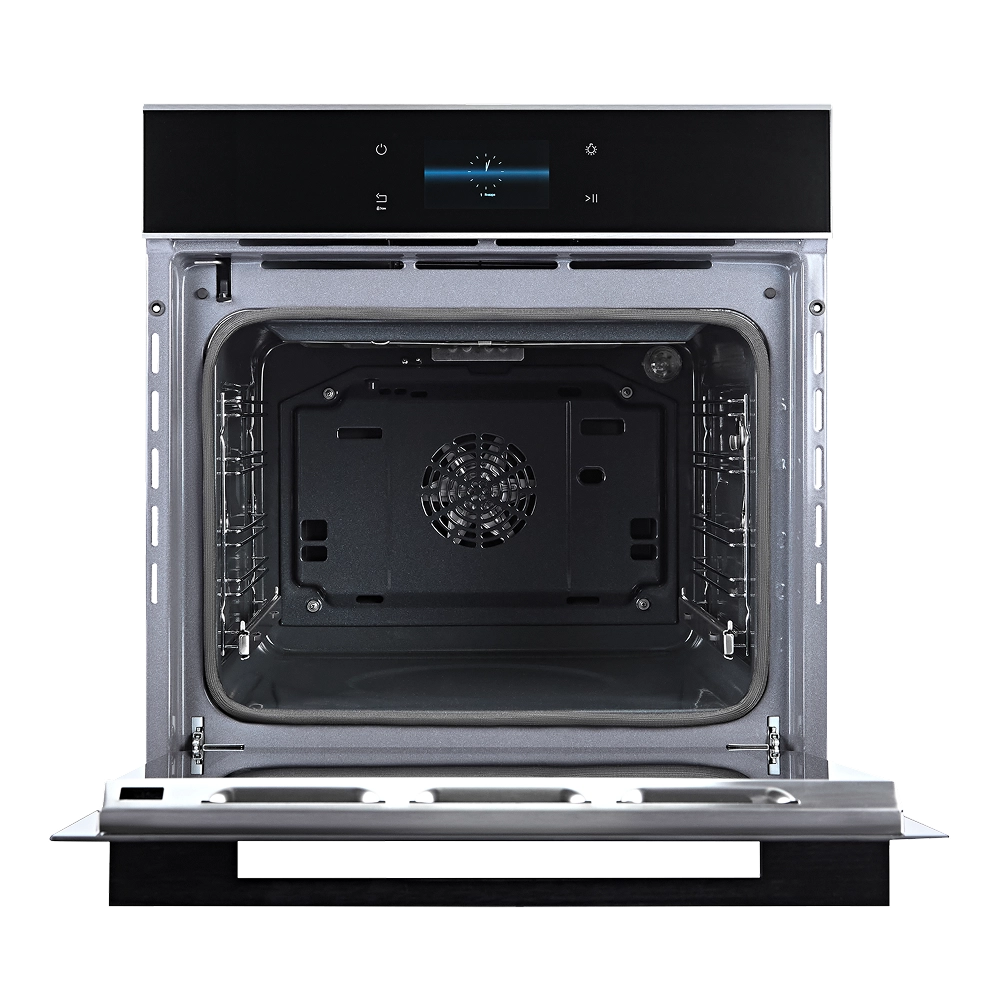 Духовой шкаф VARD VOE684B