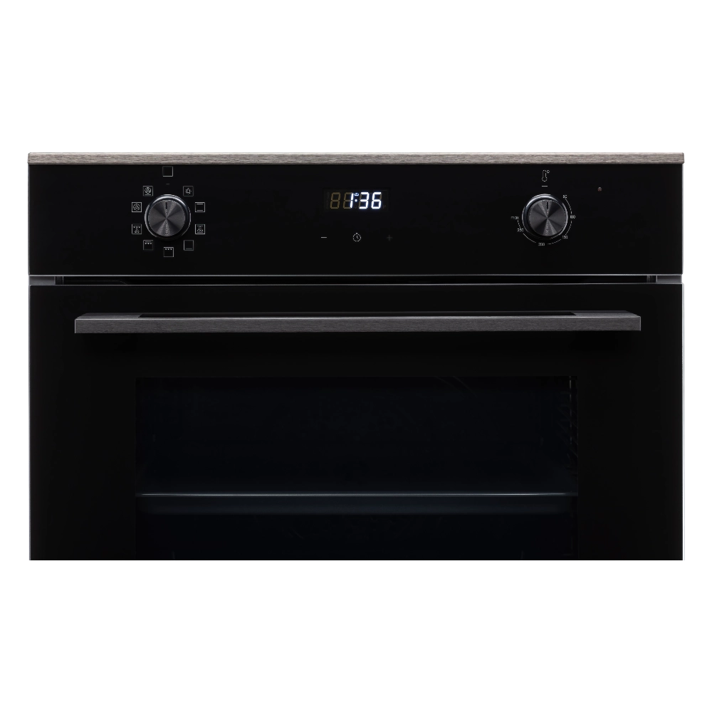 Духовой шкаф VARD VOE444I