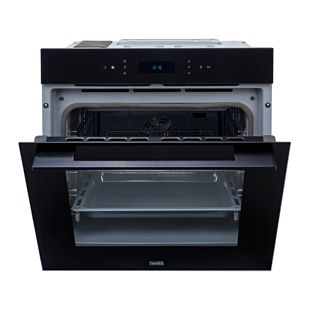 Духовой шкаф VARD VOE554HB