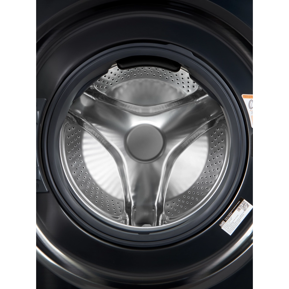 Фото стирально-сушильной машины Vard 