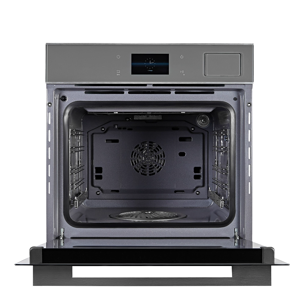 Духовой шкаф VARD VOS684SG