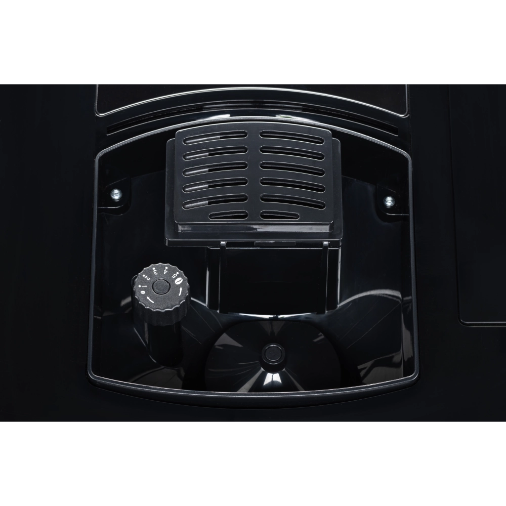 Встраиваемая автоматическая кофемашина VARD VCC5K