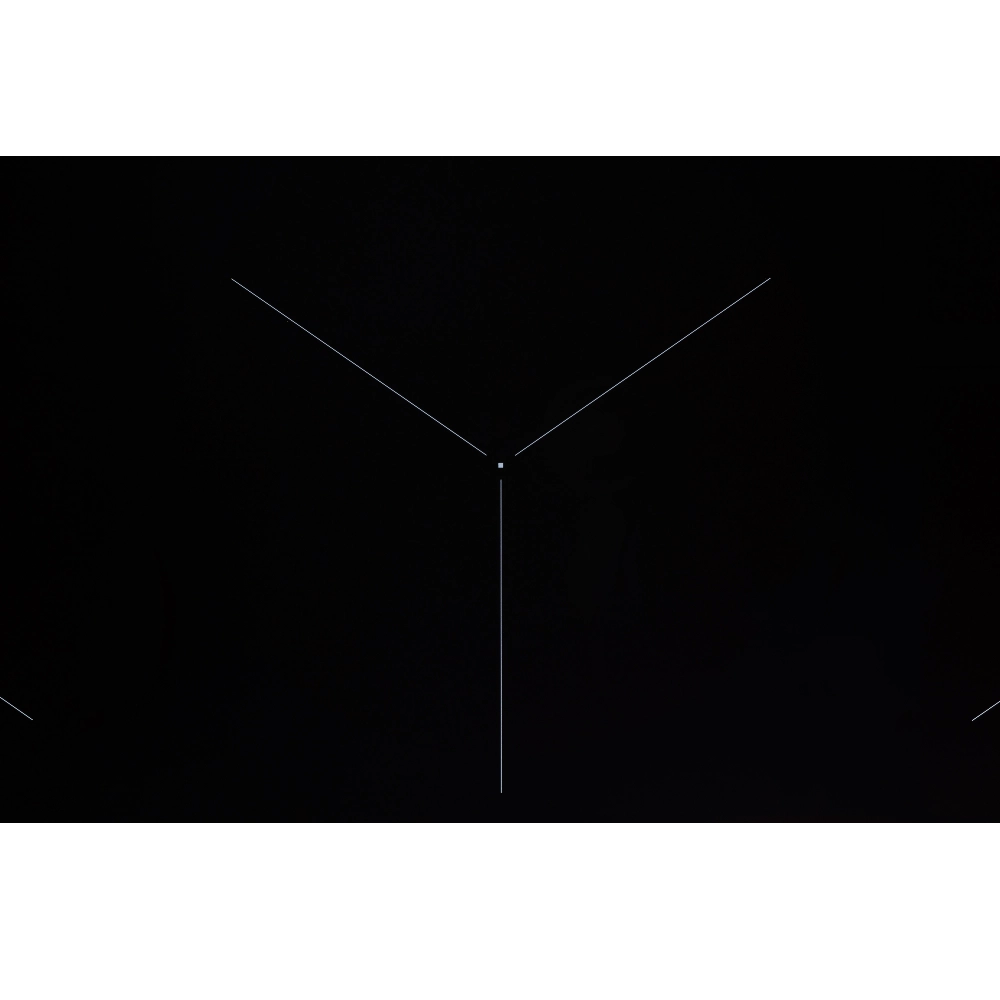 Индукционная варочная панель VARD VHI9552K