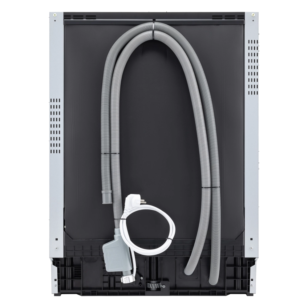 Встраиваемая посудомоечная машина VARD VDI613L