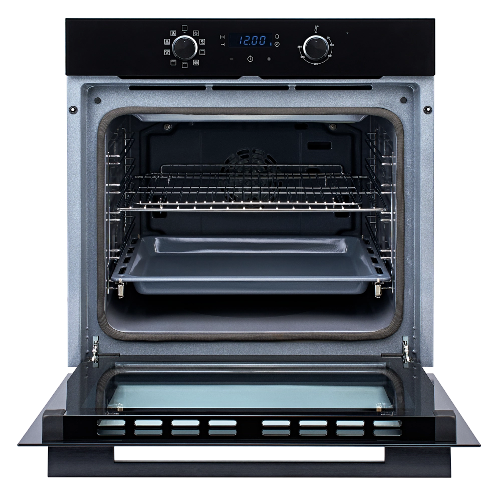 Духовой шкаф VARD VOE442HB