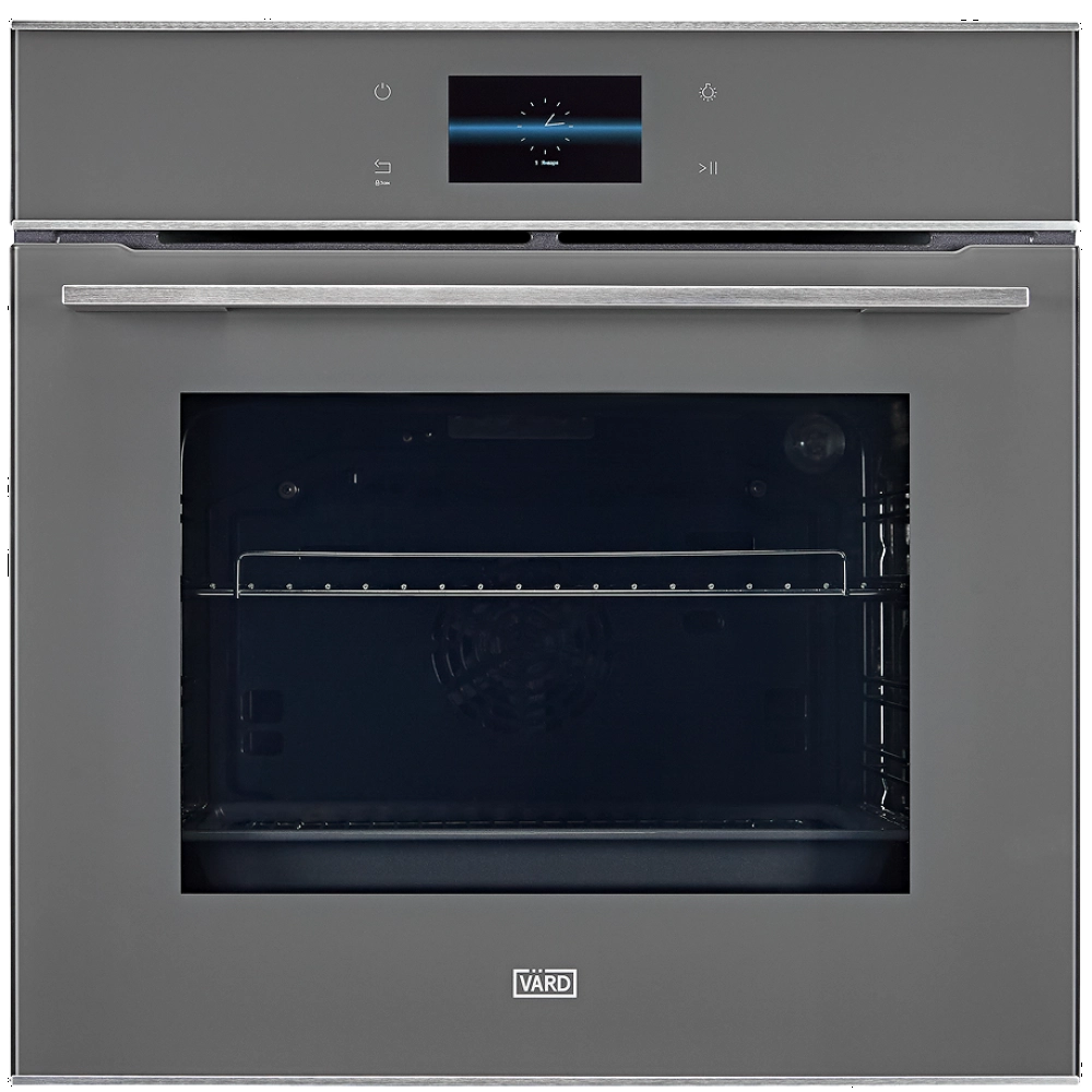 Духовой шкаф VARD VOE684G
