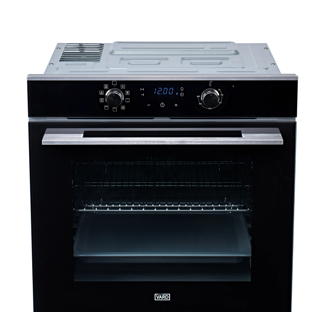 Духовой шкаф VARD VOE442HX