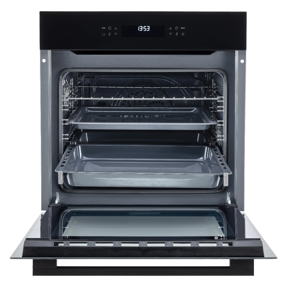 Духовой шкаф VARD VOE564B