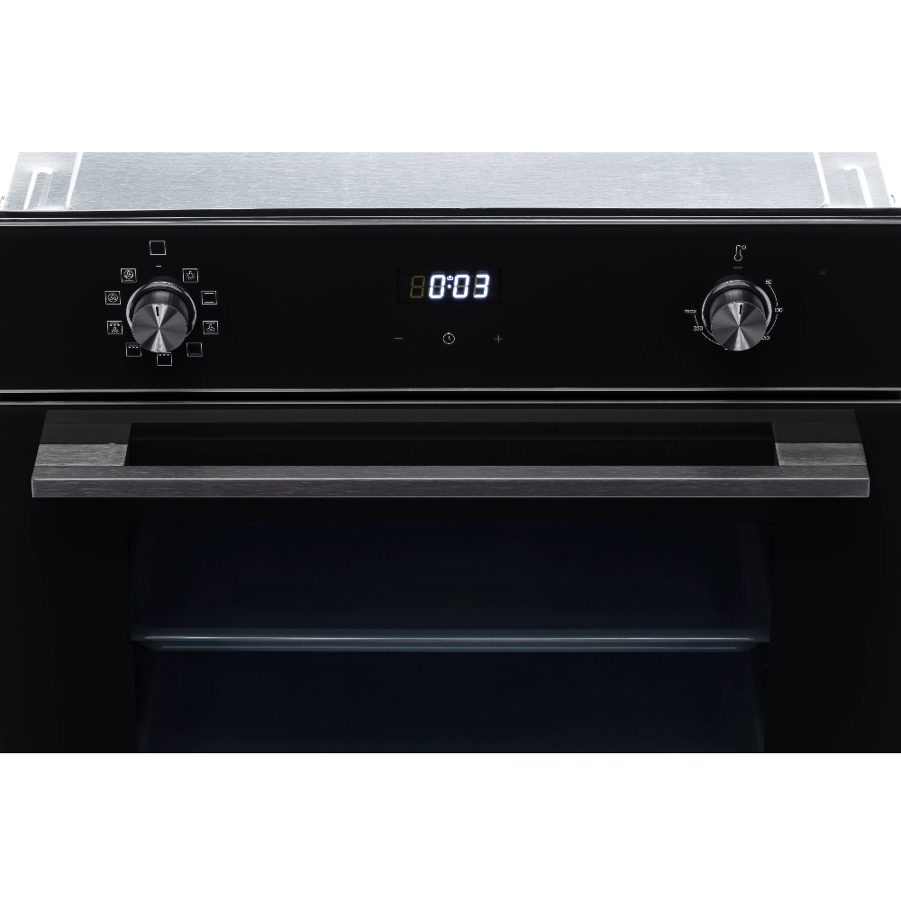 Духовой шкаф VARD VOE444B