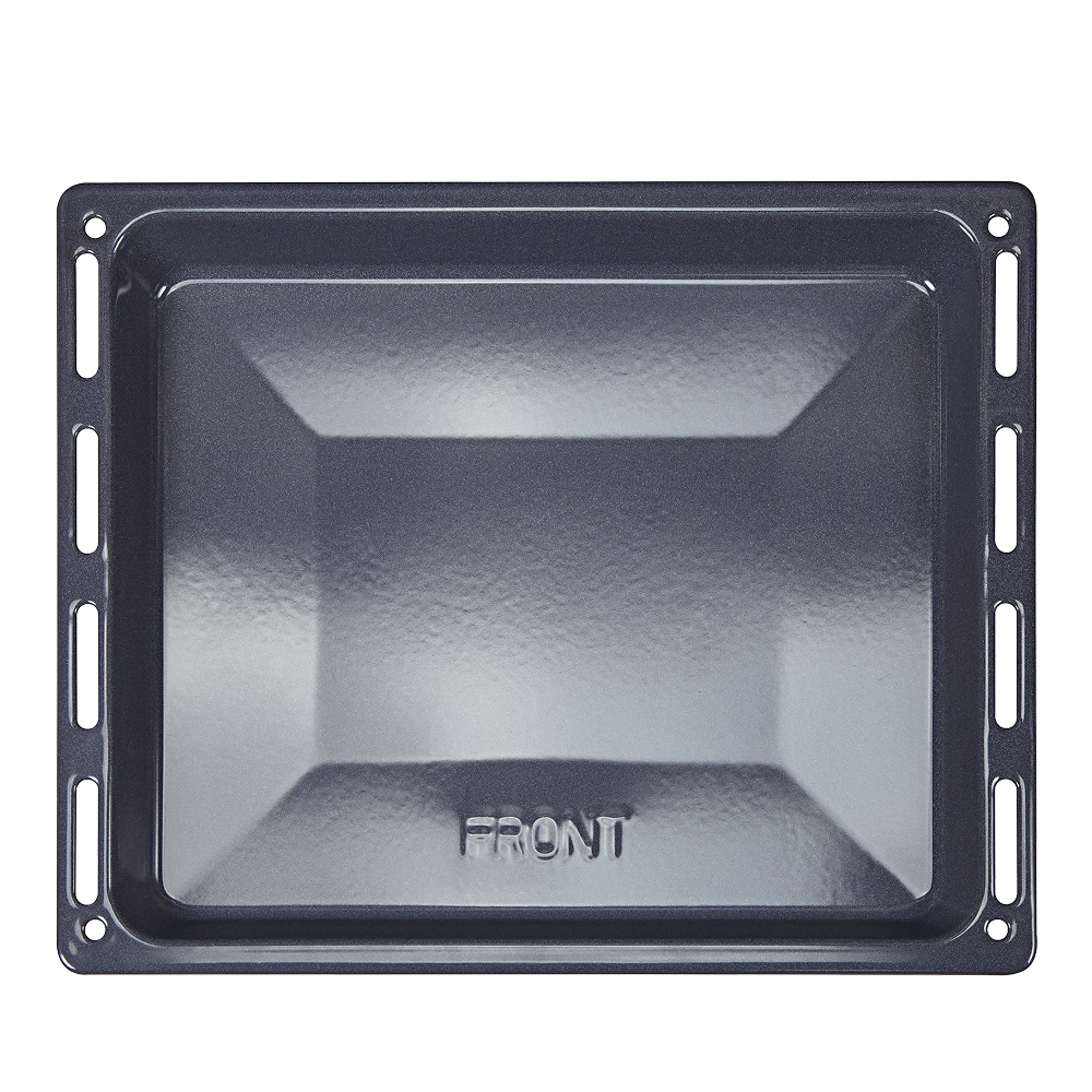 Духовой шкаф VARD VOE684B