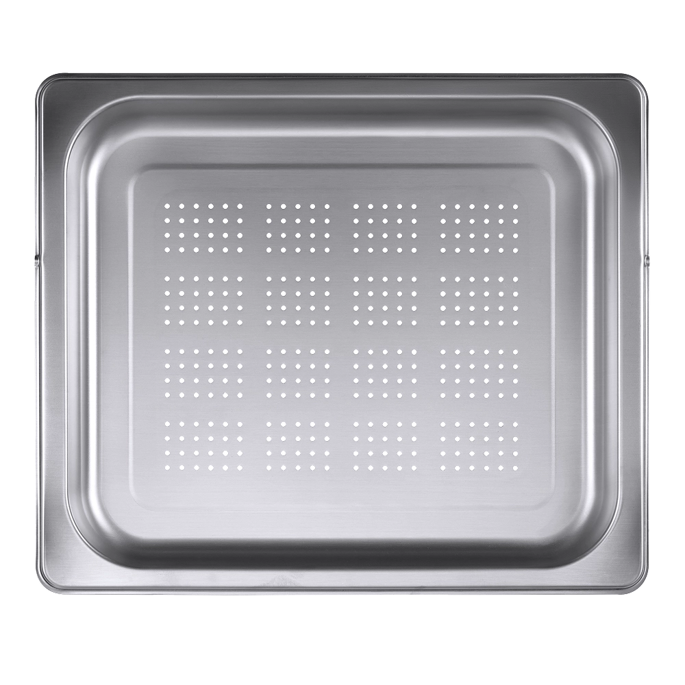 Духовой шкаф VARD VOS684SB