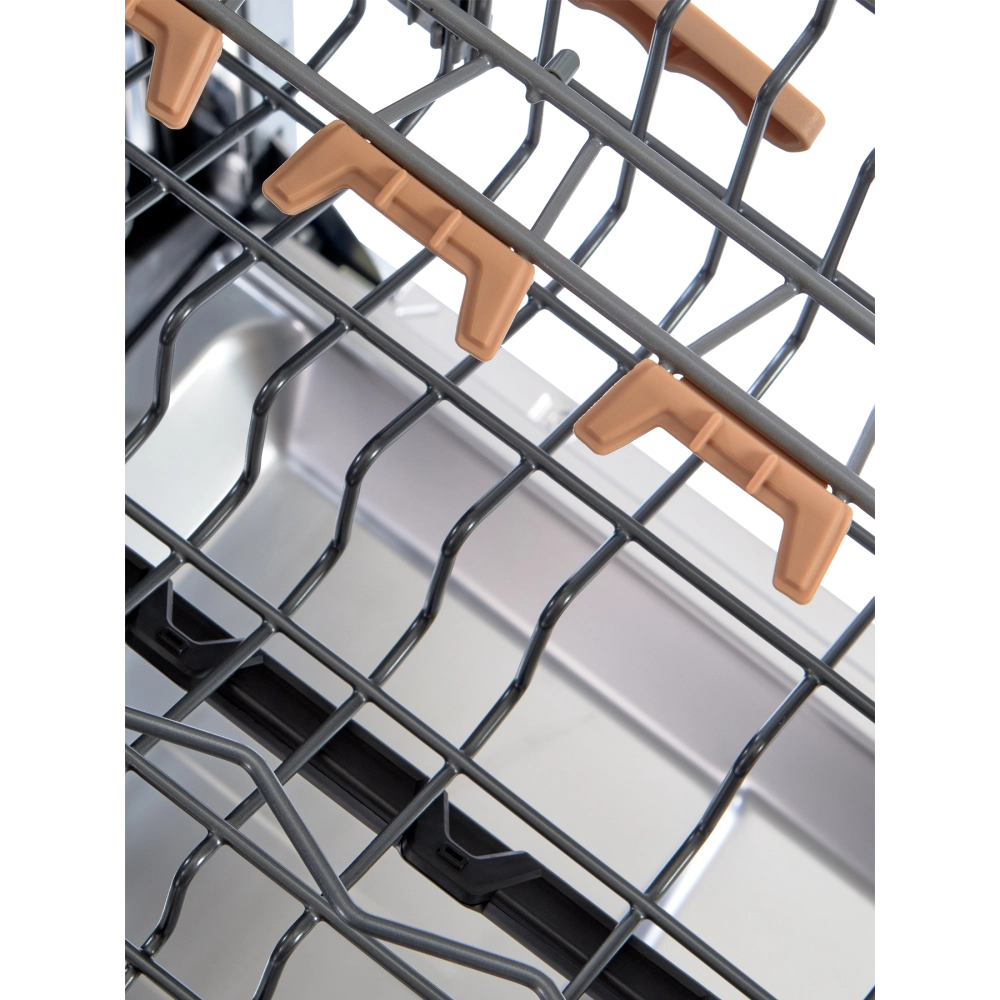 Встраиваемая посудомоечная машина VARD VDI651C