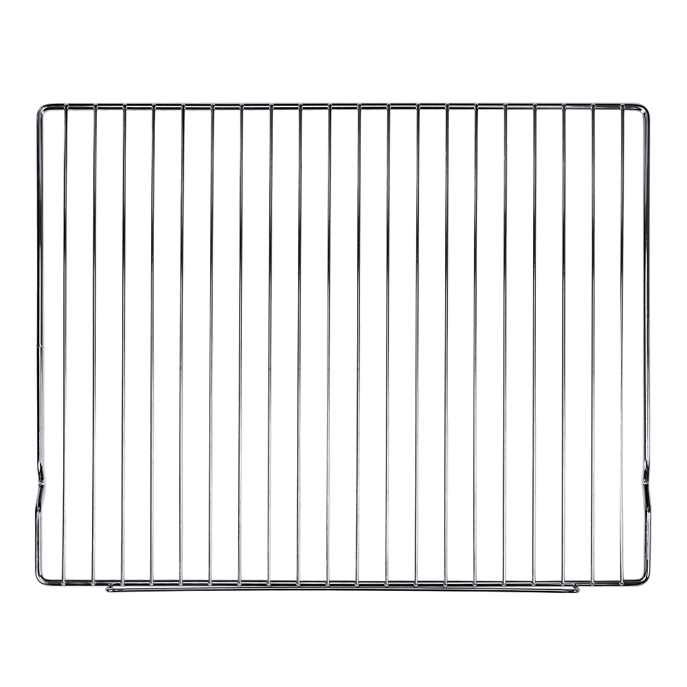 Духовой шкаф VARD VOS684SB