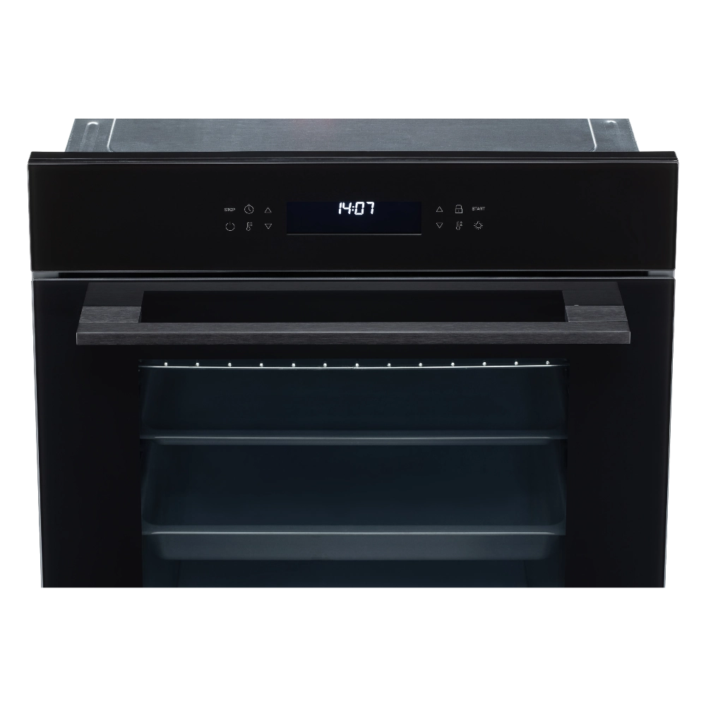 Духовой шкаф VARD VOE564B