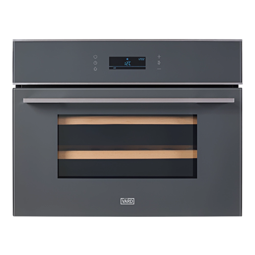 Фото винных шкафов Vard 