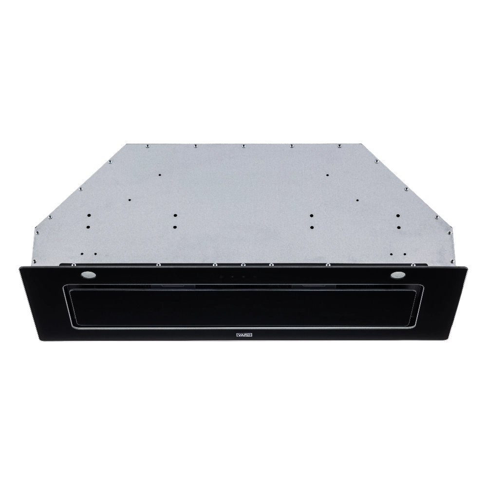 Встраиваемая вытяжка VARD VFG863PK