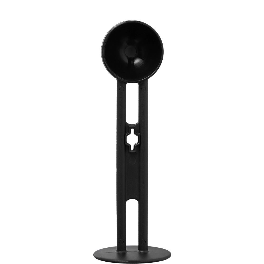 Фото кофеварки Vard 