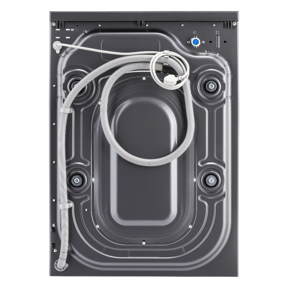 Фото стиральной машины Vard 