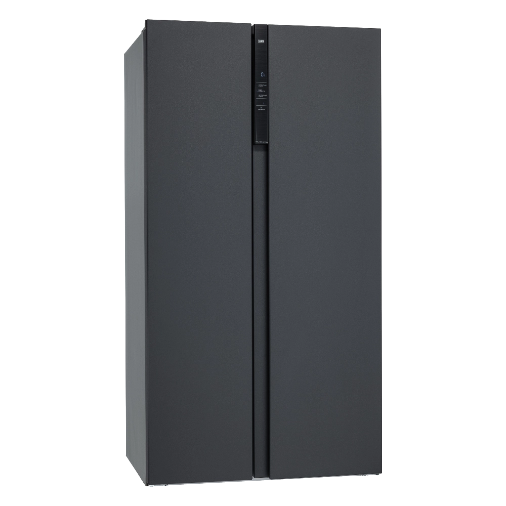 Фото холодильника Vard 